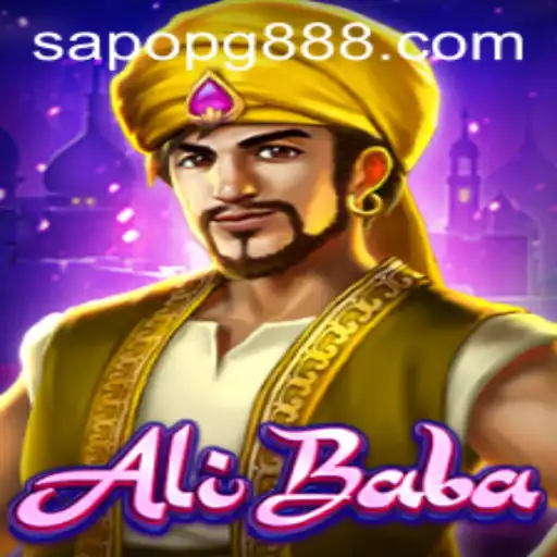 Explorando o Mundo de 'AliBaba': O Jogo que Conquista Gerações