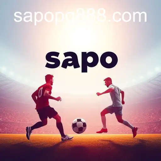 Apostas esportivas