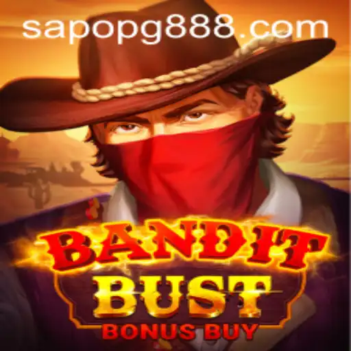 Explorando o Entusiasmante Mundo do Jogo BanditBustBonusBuy