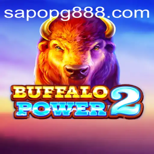 Explorando BuffaloPower2: Entra no Mundo do Sapo PG