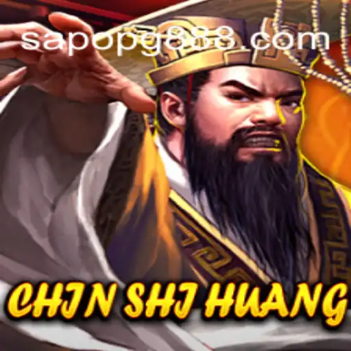 Descubra ChinShiHuang: O Fascinante Jogo de Estratégia Inspirado na História Antiga