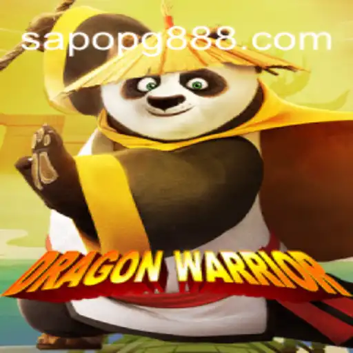 Explorando DragonWarrior: Descubra as Aventuras de Sapo PG