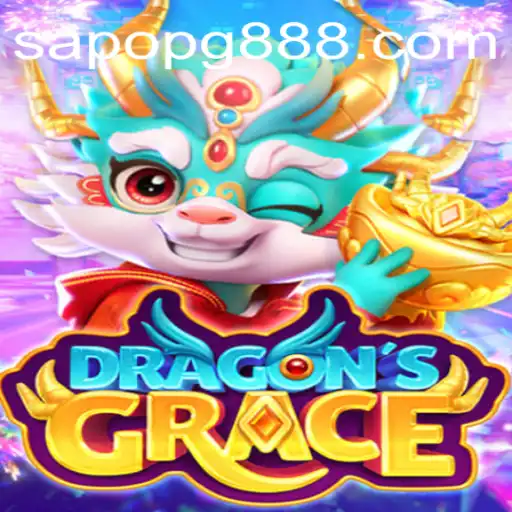Descubra DragonsGrace: Uma Aventura Épica no Mundo dos Jogos