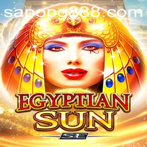 Explorando o Fascinante Mundo do EgyptianSunSE: O Jogo de Estrategia Sapo PG