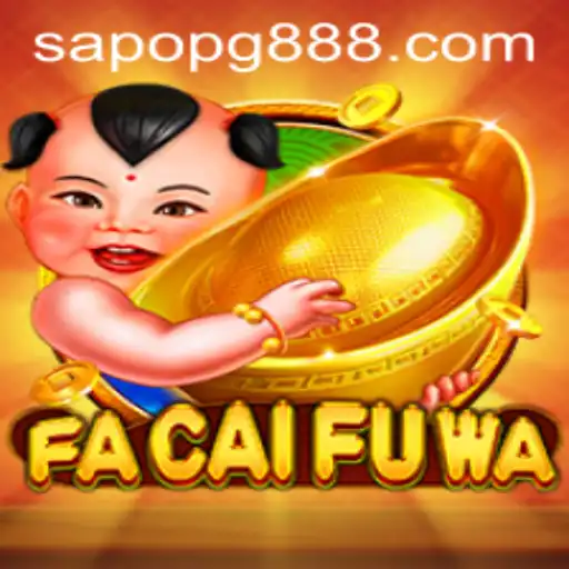 FaCaiFuWa: Explorando o Mundo do Jogo Sapo PG