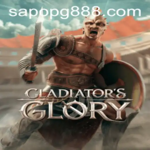 Descubra GladiatorsGlory: O Desafio Épico com Grandes Aventuras e Estratégias