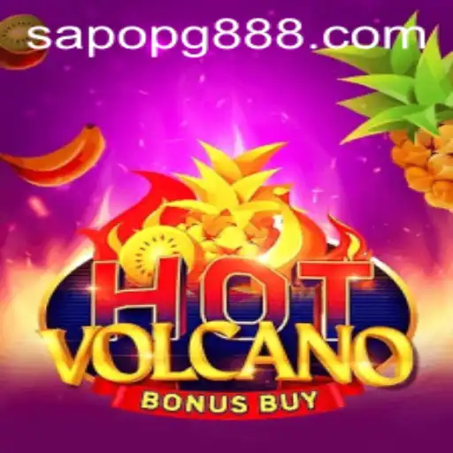 Explorando o Universo de HotVolcanoBonusBuy: Aventuras e Estratégias