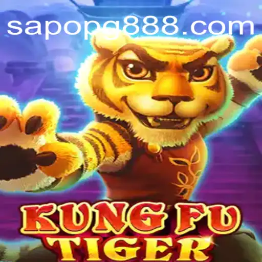 Desbravando KungFuTiger: O Mundo de Aventura e Estratégia