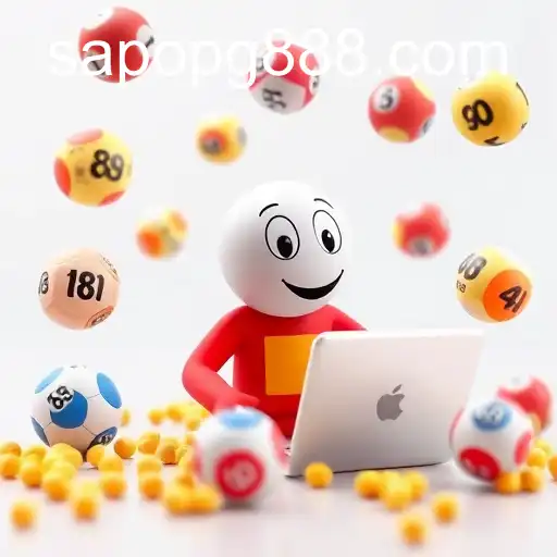 Loteria online