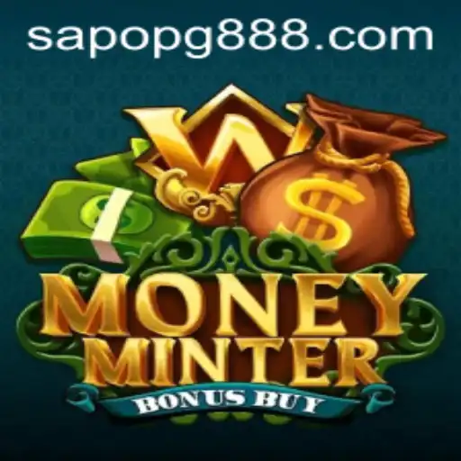 Explorando o Mundo do Jogo MoneyMinterBonusBuy: Uma Análise Completa