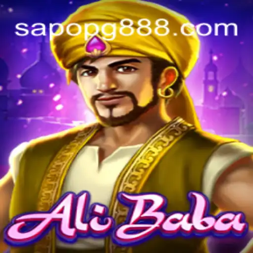 Explorando o Mundo de 'AliBaba': O Jogo que Conquista Gerações