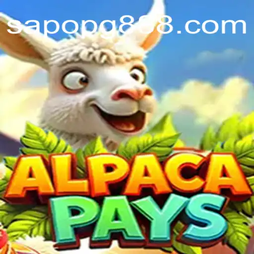 Explorando o Fascinante Mundo do Jogo AlpacaPays