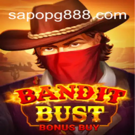 Explorando o Entusiasmante Mundo do Jogo BanditBustBonusBuy