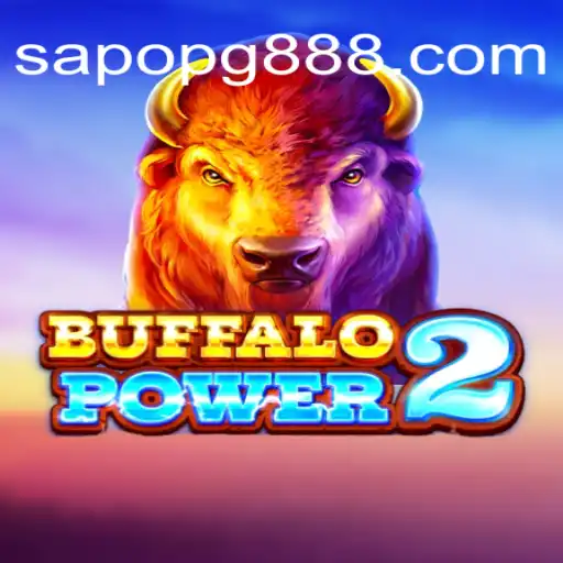 Explorando BuffaloPower2: Entra no Mundo do Sapo PG
