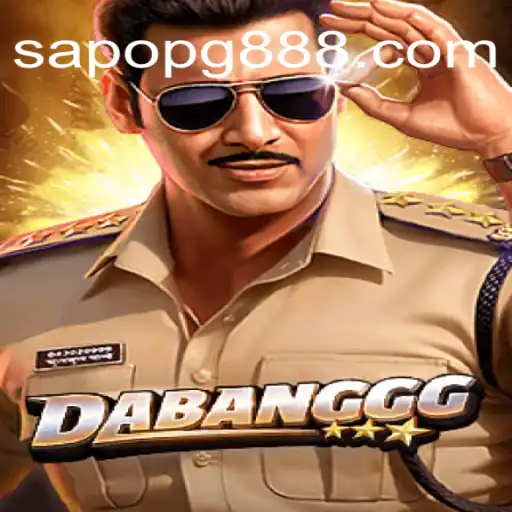 Introdução ao Jogo DABANGGG: Descubra a Dinâmica e as Regras do Novo Fenômeno