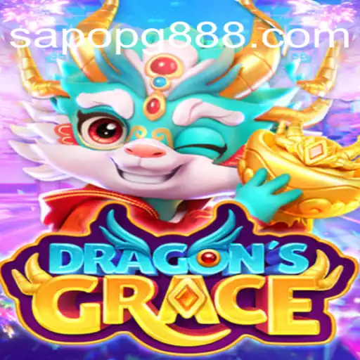 Descubra DragonsGrace: Uma Aventura Épica no Mundo dos Jogos