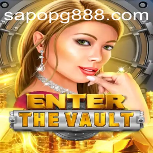 EntertheVault: Uma Aventura Envolvente no Mundo dos Jogos de Tabuleiro