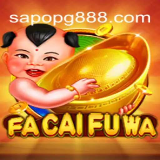 FaCaiFuWa: Explorando o Mundo do Jogo Sapo PG