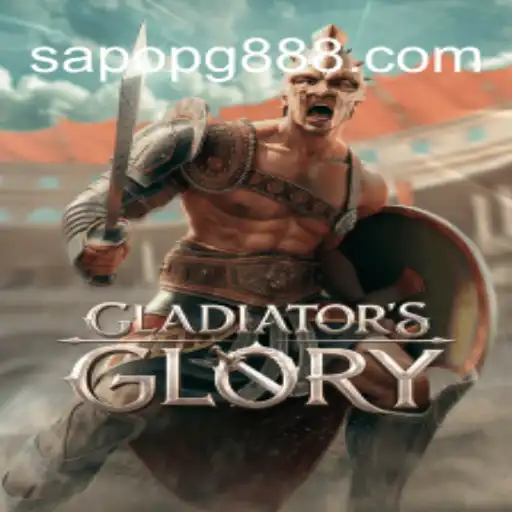 Descubra GladiatorsGlory: O Desafio Épico com Grandes Aventuras e Estratégias