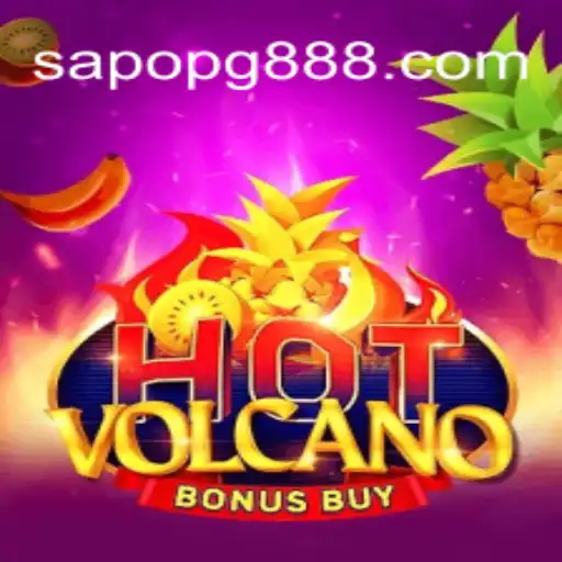 Explorando o Universo de HotVolcanoBonusBuy: Aventuras e Estratégias