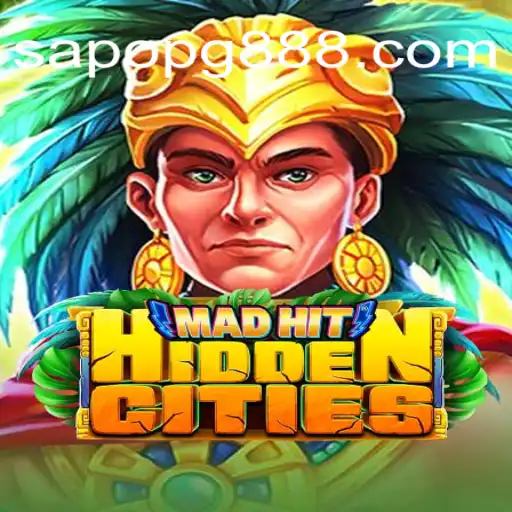 Explorando MadHitHiddenCities: Um Mergulho nas Regras e Desafios