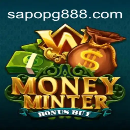 Explorando o Mundo do Jogo MoneyMinterBonusBuy: Uma Análise Completa