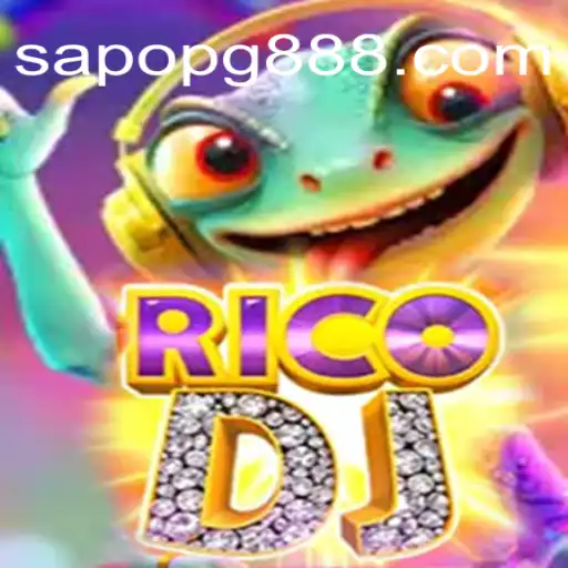 Descobrindo o Fascinante Mundo de RicoDJ: O Jogo que Conquistou a Era Digital