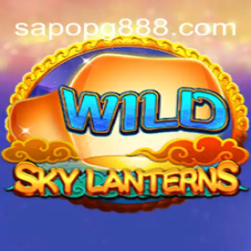 SkyLanterns: Descubra o Fascínio do Jogo com Sapo PG