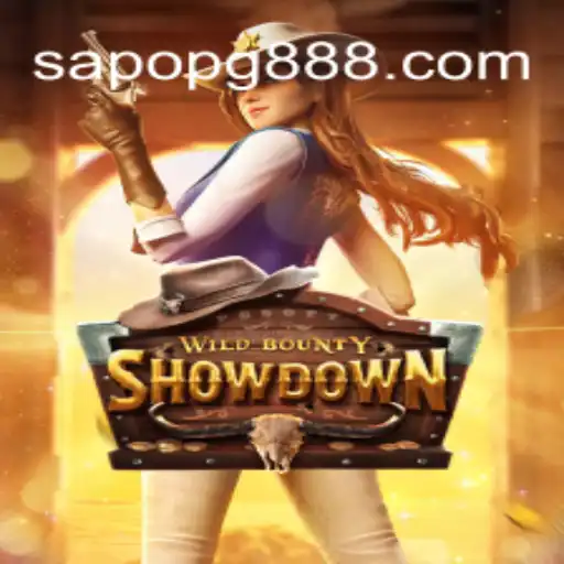 Explorando o Jogo WildBountyShowdown: Aventure-se com o Sapo PG