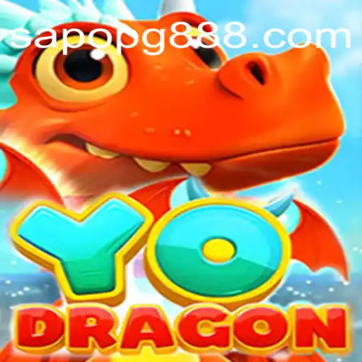 Descubra o Universo de YoDragon: O Jogo que Revolucionou com o Sapo PG