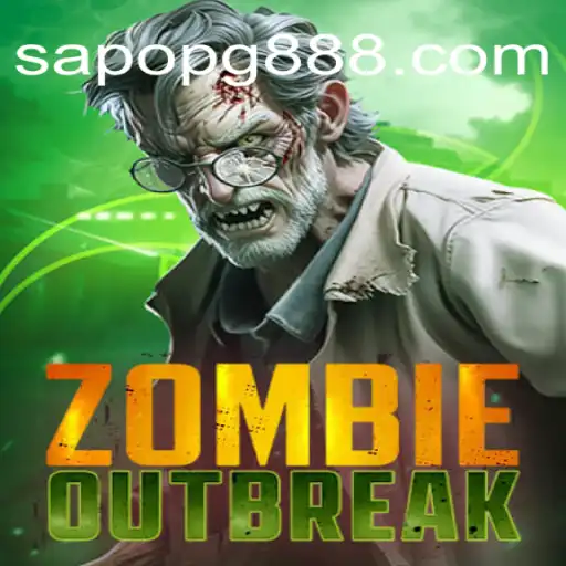 Descubra o Emocionante Mundo de ZombieOutbreak com Sapo PG
