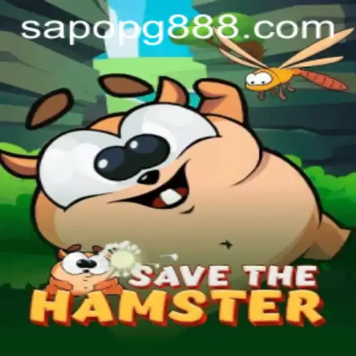 SavetheHamster: Um Guia Completo para Entusiastas do Jogo