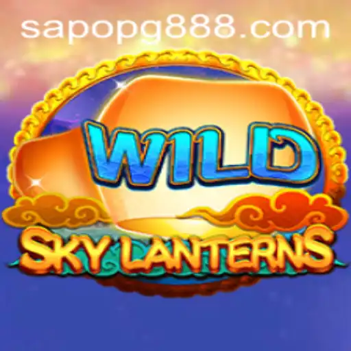 SkyLanterns: Descubra o Fascínio do Jogo com Sapo PG