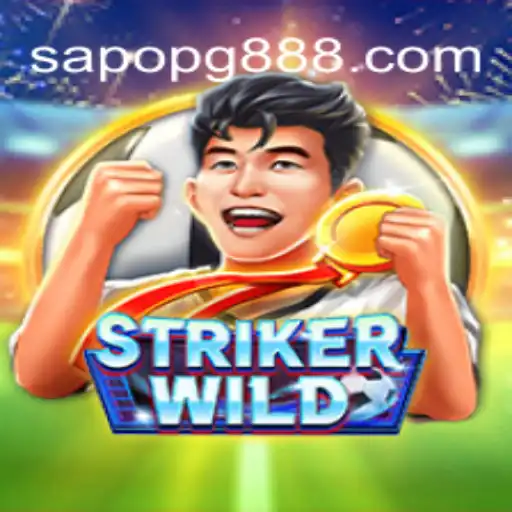 Descubra StrikerWILD: Aventura e Estratégia com Sapo PG