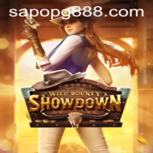 Explorando o Jogo WildBountyShowdown: Aventure-se com o Sapo PG