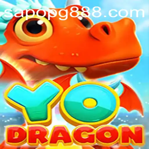 Descubra o Universo de YoDragon: O Jogo que Revolucionou com o Sapo PG