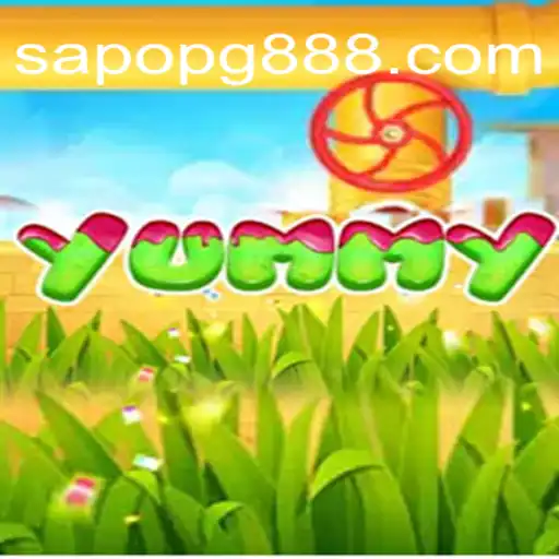 Descubra o Jogo Yummy: Uma Aventura Colorida com o Sapo PG